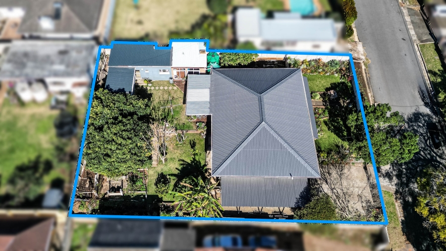 3 Bedroom Property for Sale in Vincent Eastern Cape